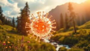 How to Boost Your Immune System Naturally – Backed by Science