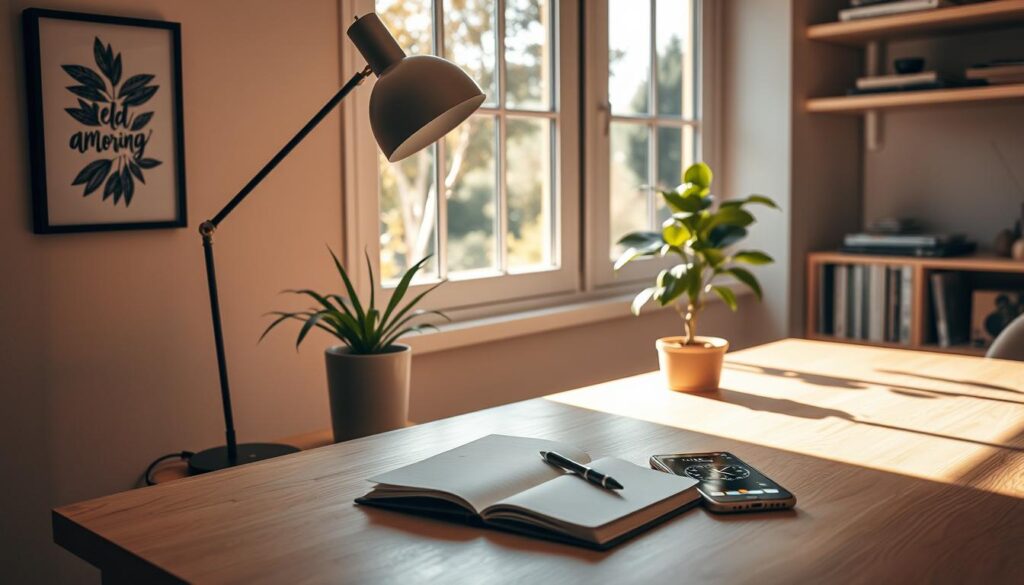 Morning Time Management Strategies