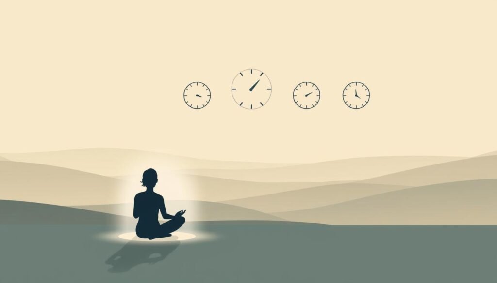 Intermittent Fasting Basics