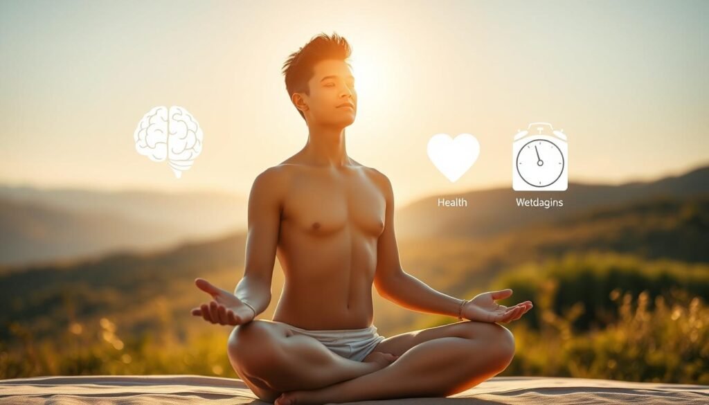 Intermittent Fasting Health Benefits