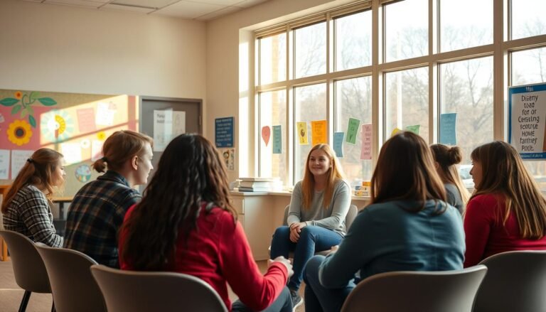 Mental Health Days for Students: A Growing Trend in U.S. Schools