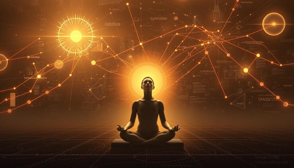 Navigating Digital Life Mindfully